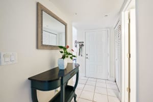 12451 NW 3rd St B-1, Plantation, FL 33325 Sold 10/15/24