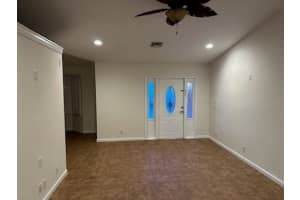 807 SW 1st Ave, Boynton Beach, FL 33426 Sold 11/22/24