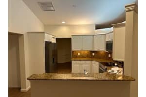 807 SW 1st Ave, Boynton Beach, FL 33426 Sold 11/22/24
