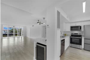 3000 NE 48th Ct 105, Lighthouse Point, FL 33064 Sold 05/23/25