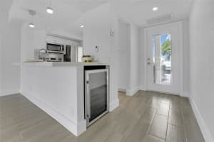 3000 NE 48th Ct 105, Lighthouse Point, FL 33064 Sold 05/23/25