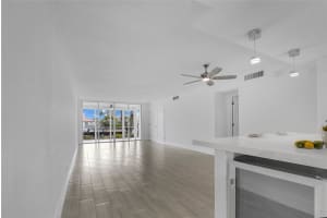 3000 NE 48th Ct 105, Lighthouse Point, FL 33064 Sold 05/23/25