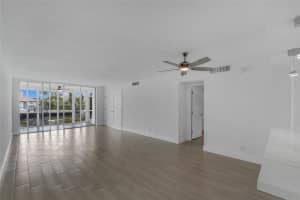 3000 NE 48th Ct 105, Lighthouse Point, FL 33064 Sold 05/23/25