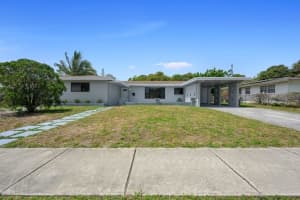373 Utah Ave, Fort Lauderdale, FL 33312 Sold 10/04/24