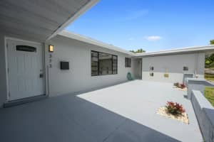 373 Utah Ave, Fort Lauderdale, FL 33312 Sold 10/04/24