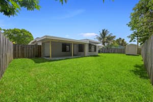 373 Utah Ave, Fort Lauderdale, FL 33312 Sold 10/04/24