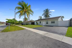 373 Utah Ave, Fort Lauderdale, FL 33312 Sold 10/04/24