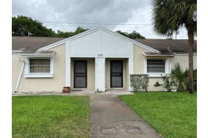 929 NE 214th Ln 2, Miami, FL 33179 Sold 12/26/24