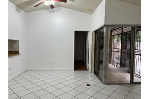 929 NE 214th Ln 2, Miami, FL 33179 Sold 12/26/24