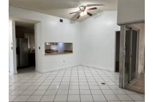 929 NE 214th Ln 2, Miami, FL 33179 Sold 12/26/24