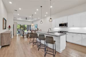 8419 W Blue Spring Dr 8419, Parkland, FL 33067 Sold 12/13/24