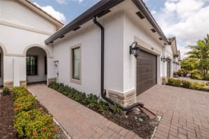 8419 W Blue Spring Dr 8419, Parkland, FL 33067 Sold 12/13/24