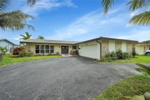5121 GARFIELD ST, Hollywood, FL 33021 Sold 09/24/24