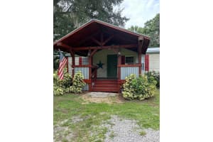 1528 NW 141st St, Okeechobee, FL 34972 Sold 01/24/25