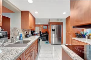 4911 NW 14th Ter, Deerfield Beach, FL 33064 Sold 08/27/24