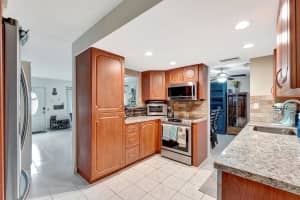 4911 NW 14th Ter, Deerfield Beach, FL 33064 Sold 08/27/24