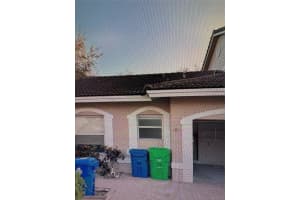 8900 54th Street, Sunrise, FL 33351 - MLS#F10450253