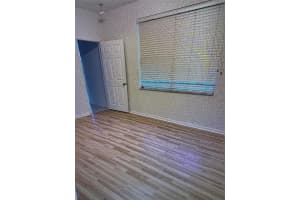 8900 NW 54th St, Sunrise, FL 33351 - MLS#F10450253