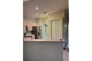 8900 54th Street, Sunrise, FL 33351 - MLS#F10450253