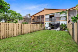 2718 NW 80th Ave, Sunrise, FL 33322 Sold 08/22/24
