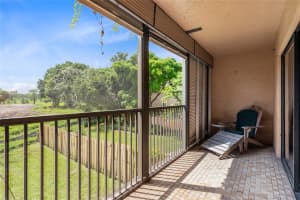 2718 NW 80th Ave, Sunrise, FL 33322 Sold 08/22/24