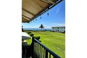 1194 Hillsboro Mile 28, Hillsboro Beach, FL 33062 Sold 10/03/24