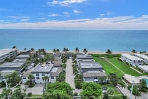 1194 Hillsboro Mile 28, Hillsboro Beach, FL 33062 Sold 10/03/24