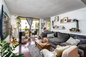 3500 BLUE LAKE Dr 202, Pompano Beach, FL 33064 Sold 06/20/25