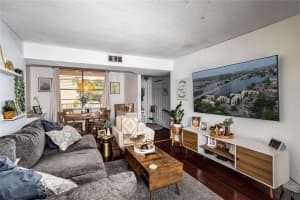 3500 BLUE LAKE Dr 202, Pompano Beach, FL 33064 Sold 06/20/25