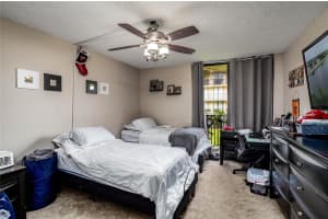 3500 BLUE LAKE Dr 202, Pompano Beach, FL 33064 Sold 06/20/25