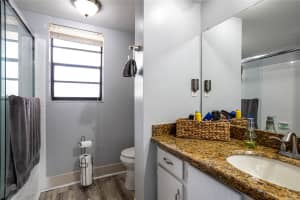 3500 BLUE LAKE Dr 202, Pompano Beach, FL 33064 Sold 06/20/25