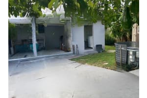 9590 NW 32nd Ct, Miami, FL 33147 Sold 05/21/25