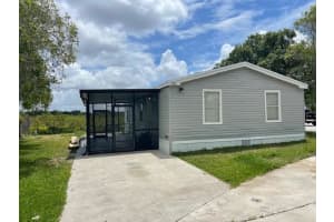 101 NW 217th Ter, Pembroke Pines, FL 33029 Sold 09/06/24