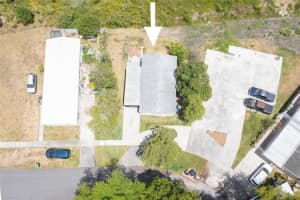 101 NW 217th Ter, Pembroke Pines, FL 33029 Sold 09/06/24