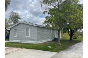 101 NW 217th Ter, Pembroke Pines, FL 33029 Sold 09/06/24