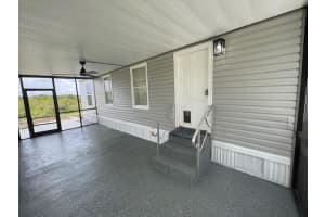 101 NW 217th Ter, Pembroke Pines, FL 33029 Sold 09/06/24