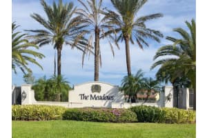 804 Crestview Circle, Weston, FL 33327 Sold 02/28/25