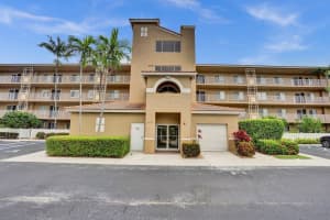 5778 Crystal Shores Dr 406, Boynton Beach, FL 33437 Sold 01/15/25