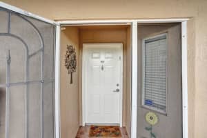 5778 Crystal Shores Dr 406, Boynton Beach, FL 33437 Sold 01/15/25