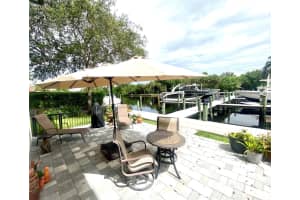 2720 Treasure Cove Cir 2720, Fort Lauderdale, FL 33312 Sold 01/15/25