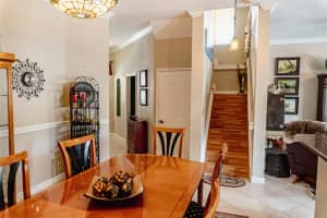 2720 Treasure Cove Cir 2720, Fort Lauderdale, FL 33312 Sold 01/15/25