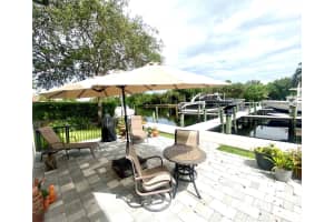 2720 Treasure Cove Cir 2720, Fort Lauderdale, FL 33312 Sold 01/15/25