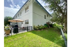 2720 Treasure Cove Cir 2720, Fort Lauderdale, FL 33312 Sold 01/15/25