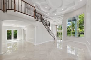 2665 Treanor Ter, Wellington, FL 33414 Sold 01/21/25