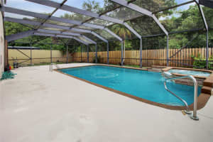 6805 NW 75th Pl, Parkland, FL 33067 Sold 08/12/24