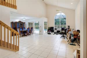 6805 NW 75th Pl, Parkland, FL 33067 Sold 08/12/24