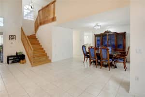 6805 NW 75th Pl, Parkland, FL 33067 Sold 08/12/24