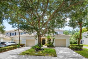 4815 Palmbrooke Cir, West Palm Beach, FL 33417 Sold 11/19/24