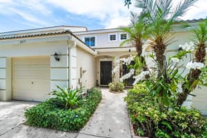 4815 Palmbrooke Cir, West Palm Beach, FL 33417 Sold 11/19/24