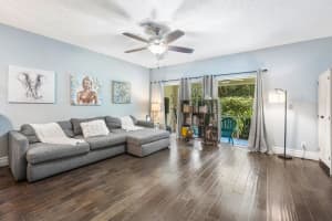 4815 Palmbrooke Cir, West Palm Beach, FL 33417 Sold 11/19/24